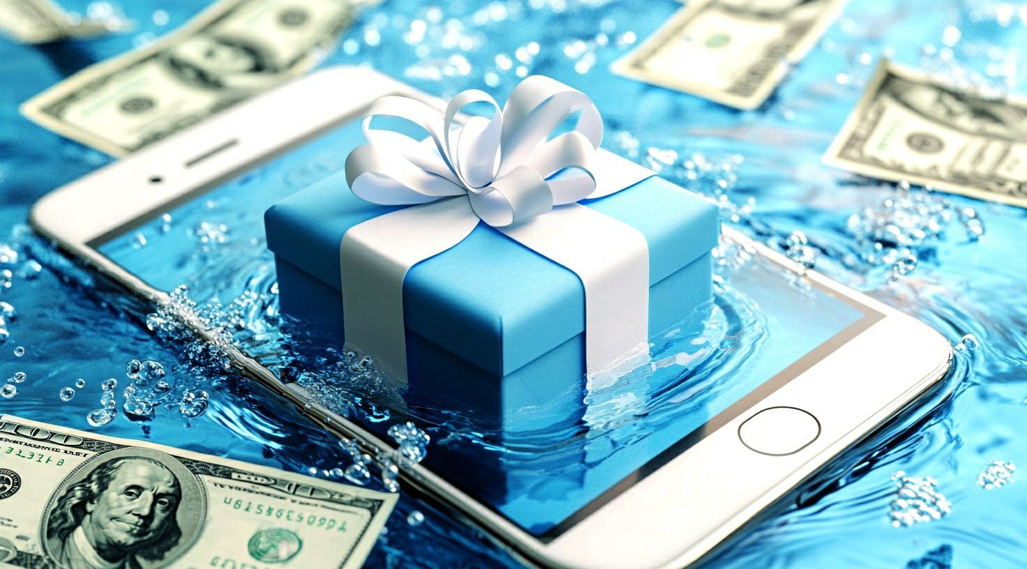 Claim Your Exclusive Promo Treats and Casino Bonuses at BETBUFFOON