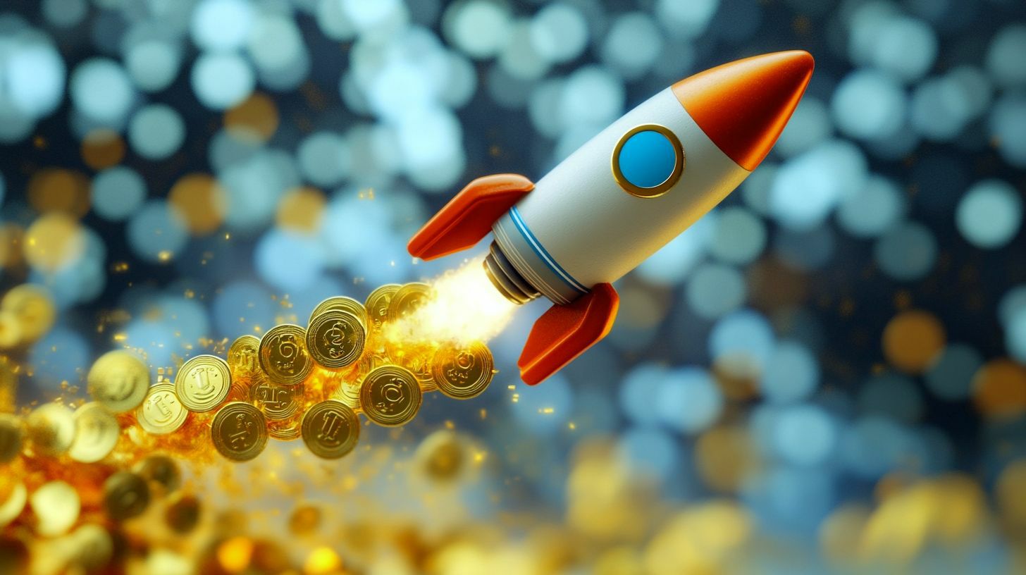 Elevate Your Play: Discover Unrivaled Entertainment and Crash Games at BETBUFFOON Casino
                              