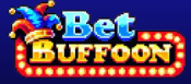 XXPH: Where Comprehensive Betting Comes Alive